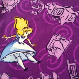 Lularoe OS NWOT Leggings